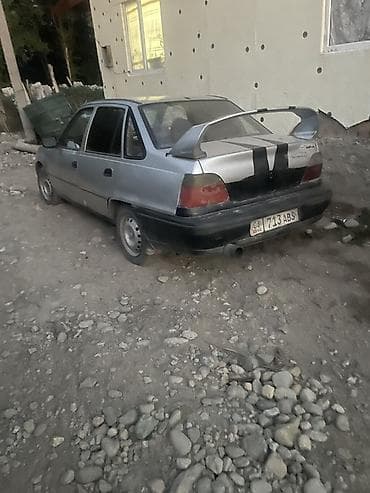 мото honda: На хаду — 1
