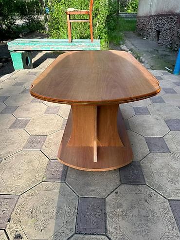 пицца стол: Садовый стол Металл, Самовывоз, Платная доставка — 10