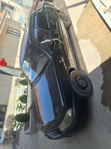 daewoo 2: Daewoo Nexia: 2012 г., 1.6 л, Механика, Бензин, Седан — 6