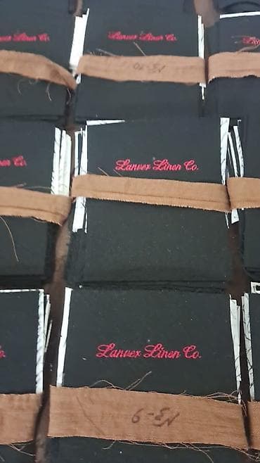 Кызматтар: Компьютердик сайма | Тигүүчү цех | Жилеткалар, Шорталар, Желектер — 7