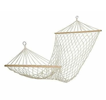 Все для дома и сада: Гамак — 3