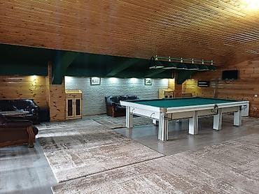 дома беловодске: Здание, С оборудованием, Действующий 2000 м² — 2