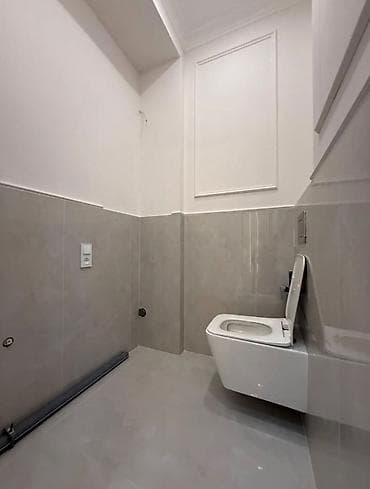 gala group: 2 комнаты, 61 м², Элитка, 10 этаж, Дизайнерский ремонт — 6