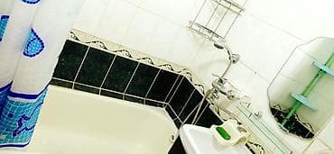 Квартиры: 2 комнаты, Собственник, Без подселения, С мебелью полностью — 9