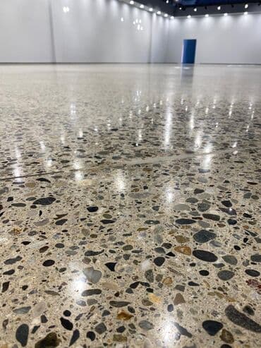 укладка бетона: Стяжка Бесплатная консультация, Гарантия Больше 6 лет опыта — 15