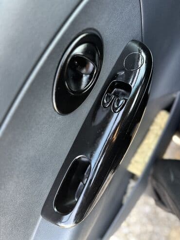 продажа хонда фит в бишкеке: Daewoo Matiz: 2011 г., 0.8 л, Механика, Бензиновая, Седан — 6