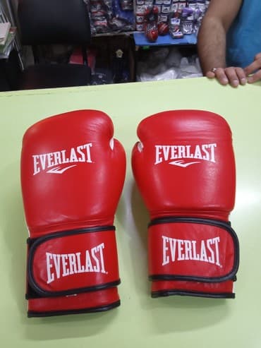 прокат велосипедов бишкек: Боксёрские перчатки качество высшее, отличное По доступным ценам $ все — 2