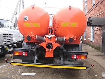 Чистка канализации продувка промывка канализации сантехнические at lalafo.kg Чистка канализации продувка промывка канализации сантехнические