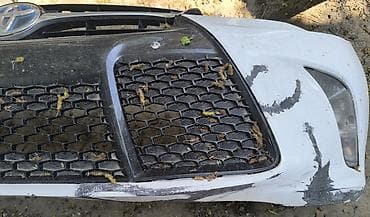 обшивка w210: 🔥 РЕМОНТ БАМПЕРОВ / ПЕЧКИ / ШУМОИЗОЛЯЦИЯ 🔥 🚗 Быстро • Качественно • — 3