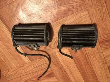 медогонка цена бу: Сатылыт туманик — 2