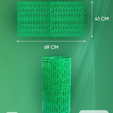 одежда оптом дордой: Декор для дома и сада, Платная доставка, Самовывоз — 5