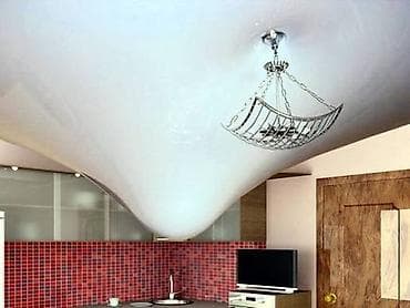 iphone 10plus: Натяжной потолок Глянцевое, Матовое, 3D потолки Гарантия, Бесплатная консультация, Бесплатный замер — 6