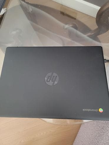 tab s7 plus: HP Chromebook 14 G7 (2024) — компактный и лёгкий ноутбук на ChromeOS — 1