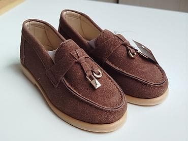 обувь экко: La Stella kids корейская детская обувь — подборка моделей на каждый — 6