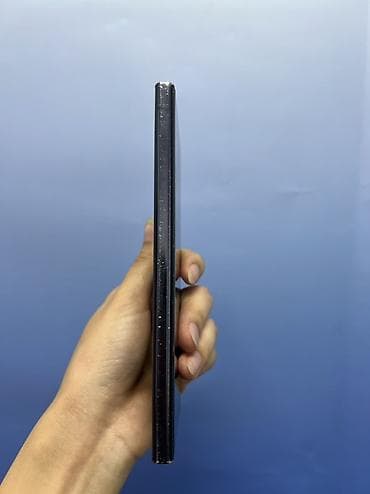 наушники самсунг buds 3 pro: Samsung Galaxy S23 Ultra, Б/у, 256 ГБ, цвет - Черный, В рассрочку, 1 SIM — 4