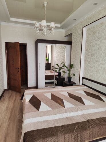 продается дом в новопокровке: Студия, Собственник, Без подселения, С мебелью полностью — 11