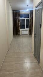 сниму дом в бишкеке: Студия, Собственник, Без подселения, С мебелью частично — 3