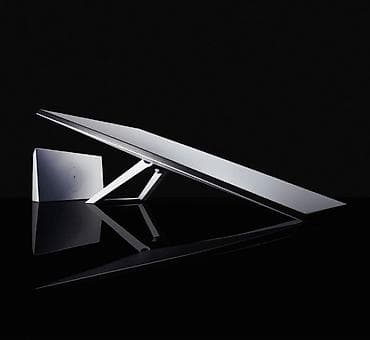 старлинк в кыргызстане цена: Starlink V4 и mini — Интернет для любых условий! Для физ.лиц starlink — 4