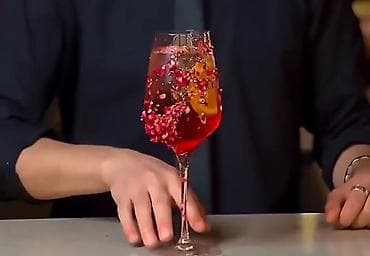 call centre: Требуется Бармен, Оплата: Дважды в месяц, Без опыта — 1