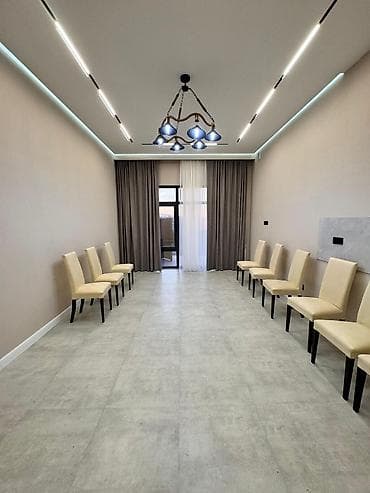 чортекова ахунбаева: 🏡 Продается дом с готовым ремонтом 📍 Адрес: с. Орто-Сай (выше по — 5