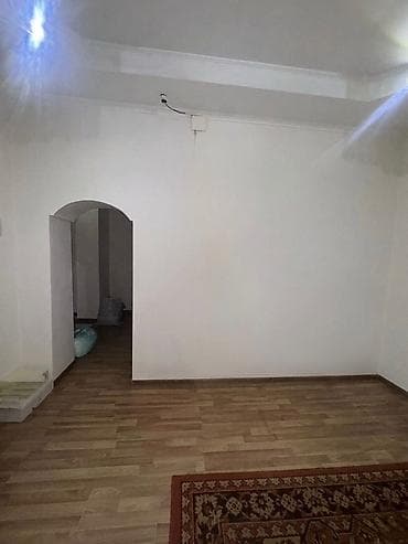 аренда помещений цех: Продается барачный тип. Скло Селекция Улица Кипкалова 7. Не далеко от — 7