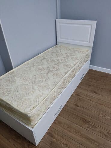 столы стулья офисные: Мебель на заказ, Рестораны, кафе, Шкаф, Кровать, Стулья — 20