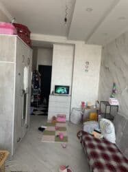 продаю квартира студия: 1 комната, 22 м², Элитка, 8 этаж, Евроремонт — 6