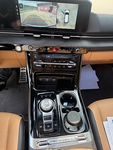 кия карнавал купить: Kia Carnival: 2021 г., 2.2 л, Автомат, Дизель, Минивэн — 9