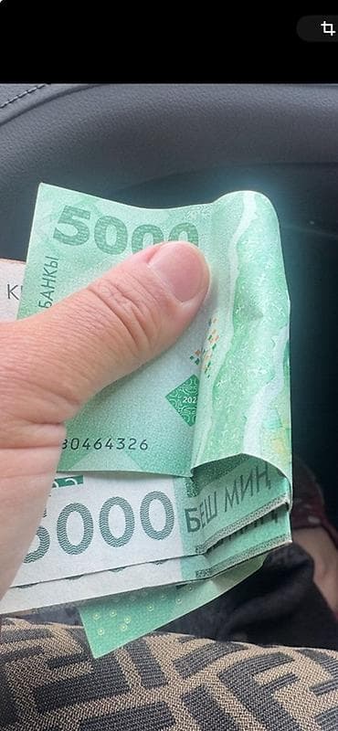 пластик стул: Аренда уличного Шатра с мебелью и декором для мероприятие,звоните 24/7 — 9
