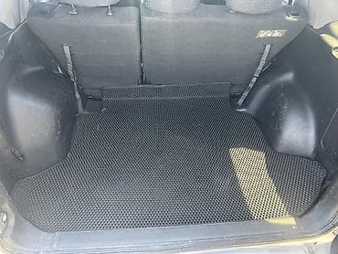 хонда срв каропка: Honda CR-V: 2003 г., 2 л, Механика, Бензин, Кроссовер — 7