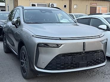 фара prius 30: Roewe : 2024 г., 1.5 л, Автомат, Гибрид, Кроссовер — 2