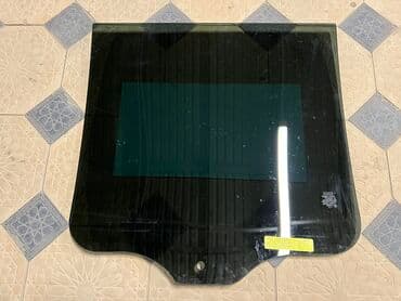 редми 7 цена в бишкеке бу: Стекло Заднее левое Ford, 2023 г., Б/у, Оригинал — 4