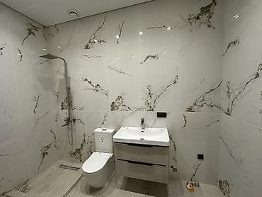 салон красоты сдаю: Продается коттедж в пансионате Алтын Кум + . Чон Сары Ой Застройщик — 10