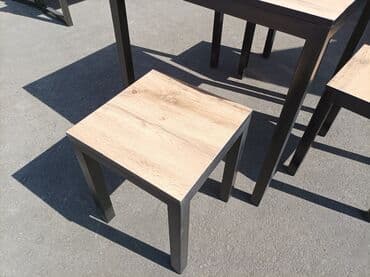 именной ежедневник: Рабочий стол лофт на заказ изготовим любой размер и фасон быстро — 20