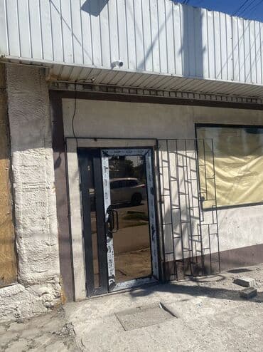 продаю пол дома район рабочий городок: 📍ул. Абдрахманова 🔘Этажи 3/3 🔘242,3м² Предлагается к продаже — 11