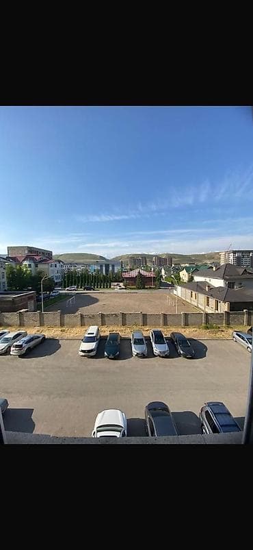Продажа квартир: 3 комнаты, 2 м², Косметический ремонт — 6