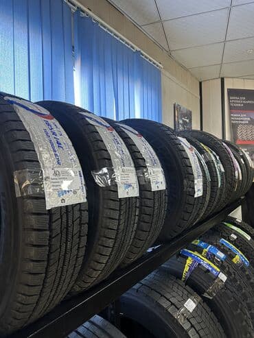 шины гоформ бишкек цена: Зимние шины для легковых автомобилей гоформ сейфрич предлагаем — 8