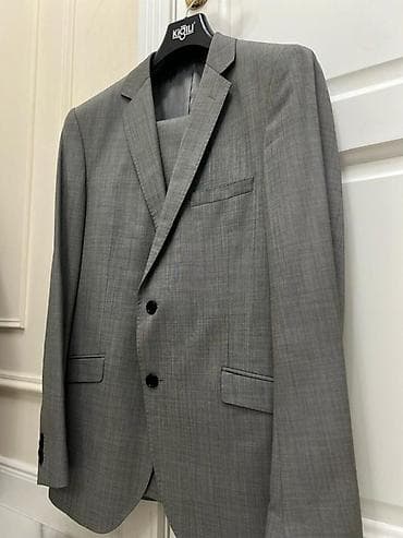 Мужские пиджаки фирма sarar турция размер 52