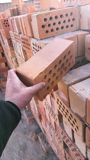 мёд цена за 1 кг бишкек: 11 СОМ
БАЛЫКЧЫ КИРПИЧ
ЖЕННЫЙ КИРПИЧ
КЫЗЫЛ КИРПИЧ
БЫШКАН КИРПИЧ
КИРПИЧ — 1