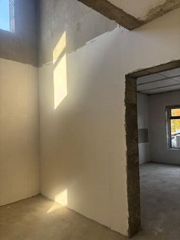 участок дом арча бешик: Дом, 175 м², 8 комнат, Собственник, ПСО (под самоотделку) — 5