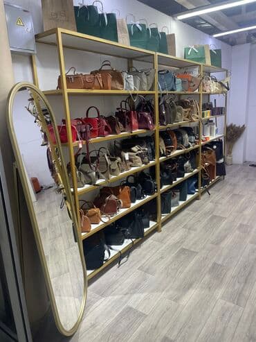 оборудование для ip телефонии германия настенные: Кронштейн Для телефонов и их аксессуаров, Материал: Металл, Лофт, Новый — 21