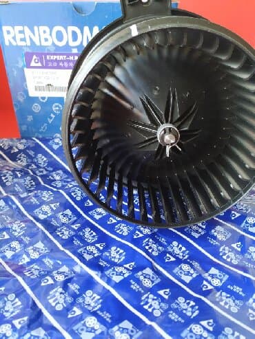 свечы: Проходите в профиль Автозапчасти Запчасти на авто В наличии и на ЗАКАЗ — 7