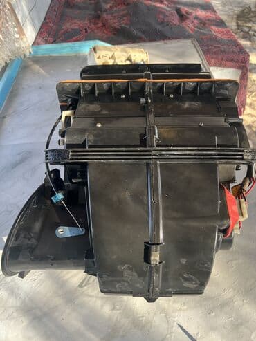 продажа комбайнов нива эффект в бишкеке цена: Запчасти на Ауди А6 С4. Цены на весь товар указаны! Гитара-правая — 16