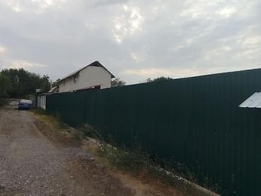 Продажа дач: 🏡✨ Продаётся участок с домом в Дачном селе Южный (Кара Балта) ✨🏡 📐 at lalafo.kg — 3 Продажа дач: 🏡✨ Продаётся участок с домом в Дачном селе Южный (Кара Балта) ✨🏡 📐 — 3