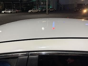 fast: Hyundai Sonata: 2019 г., 2 л, Автомат, Бензин, Седан — 5