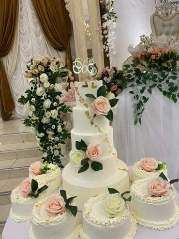 шоколад с фото: Мы принимаем заказы на торты к любому празднику! Любой формы, любого — 7