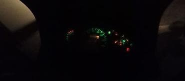 motor cycle: Тип скутера 150 куб. см, Бензин, Б/у — 8