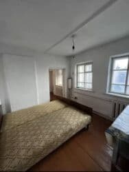 дом станция ивановка: Полдома, 55 м², 5 комнат, Собственник, Старый ремонт — 14