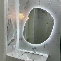 чистка ковер: Подготовка стен для укладки, Подготовка стен для грунтовки, Резка плитки | Керамическая плитка, Керамогранитая плитка, Мозаичная плитка | Вертикальная укладка, Диагональная укладка, Горизонтальная укладка Больше 6 лет опыта — 18