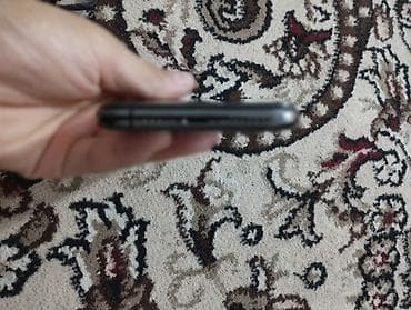 айфон 11 5000: IPhone 11 Pro, Б/у, 256 ГБ, Серебристый, Чехол, 86 % — 4